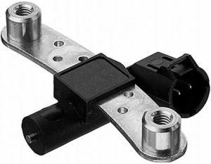 ISO/Ts16949 Crankshaft Position Sensor 7700108073