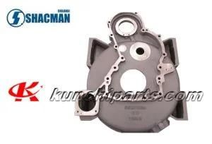 Shacman Delong 615q0170036 Flywheel Housing with Rear Taking Force