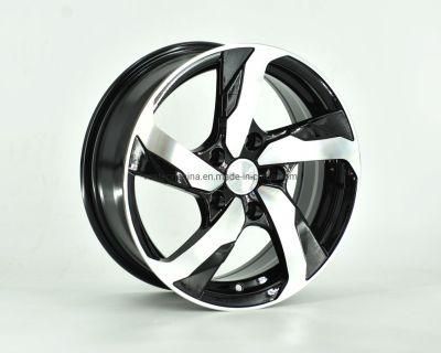 Hot Sale Passenger Car Wheels Rims 18 19 20 21 22inch