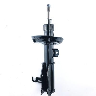Auto Shock Absorber for Opel Insignia 334966