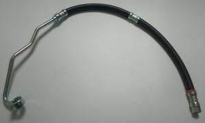 Hyundai Tucson 2004-2010 575102e202 (57510-2E202) 575102e201, 575101f200 KIA Sportage Hose Assy-P/S Oil Pressure