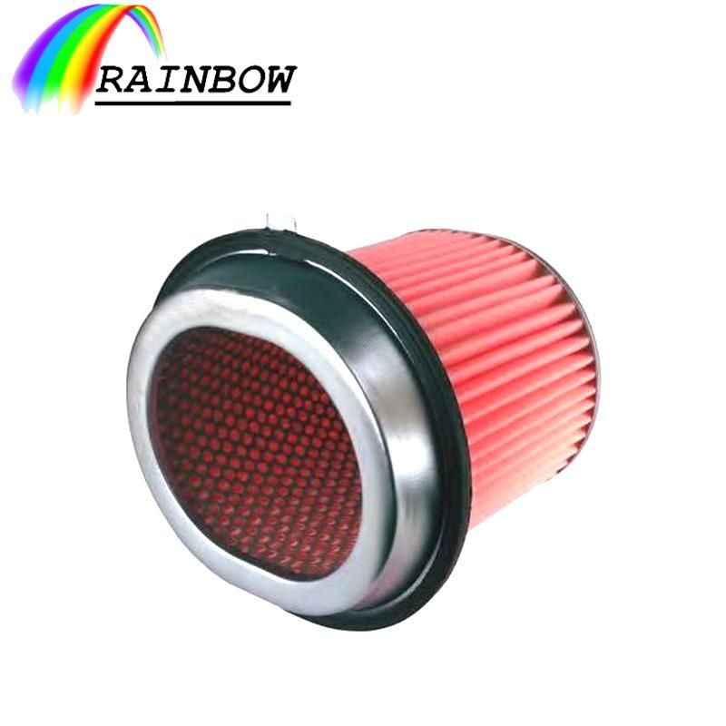 Auto Air Filter Element MB603932 MD603629 Mr571477 MD603932 for Mitsubishi Lancer Pajero Eclipse