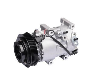 Auto AC Compressor for KIA K3 2015