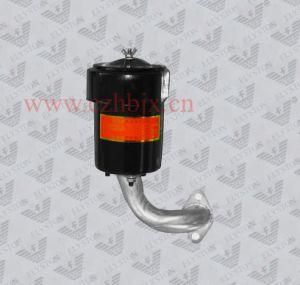 Diesel Engine Air Strainer (R176)