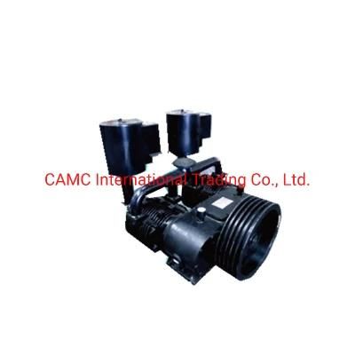 CAMC(FUDA) BDW-12/2 air compressor for truck spare parts