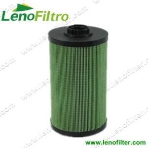 4649267 4676358 Ef2701 Hitachi Fuel Filter Element (100% Oil Leakage Tested)