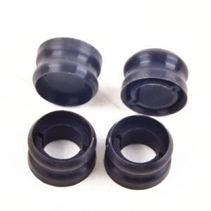 Supply Nr, EPDM, SBR, NBR, Cr Molded Rubber and Plastic Products Custom Rubber Products