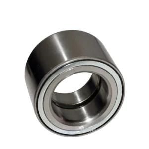 Automotive High Quality Wheel Hub Bearingsdac35720433 Ball Bearing