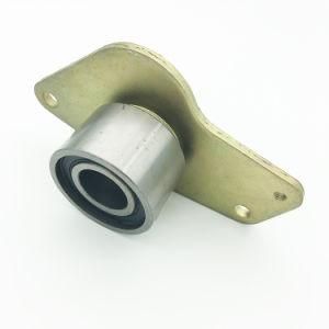 The Factory Produces Auto Parts Belt Tensioner Vkm26102