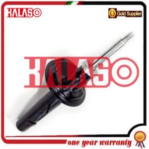 Car Auto Parts Suspension Shock Absorber for Citreon 633838/333838/323838/5202. Q0/5202. S0/5202. T5