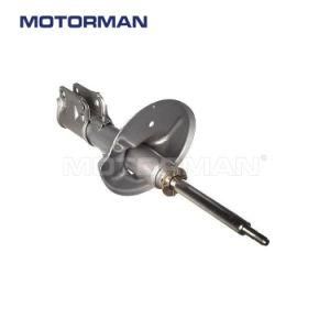 Auto Spare Part Front Left Shock Absorber MB892368 335013 for Mitsubishi