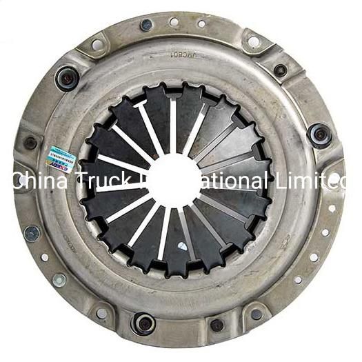 Genuine Parts Clutch Pressure Plate 8944350111 for Isuzu Tfr54 4ja1