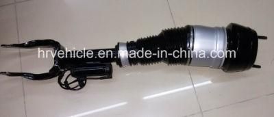 Front Air Suspension for Mercedes-Benz W166/Ml