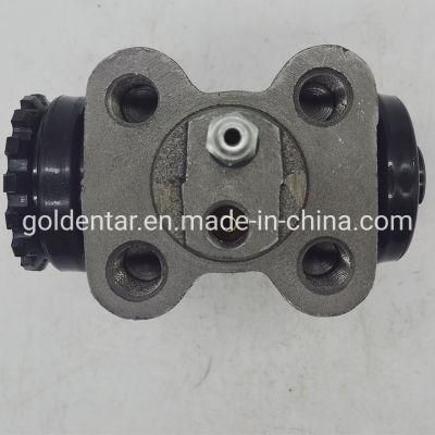 Heavy Duty Truck Brake Wheel Cylinder Used for Isuzu 8-97139-824-0 8-97022-141-0 8-97022-142-0 8-97022-142-1 8-97022-144-0