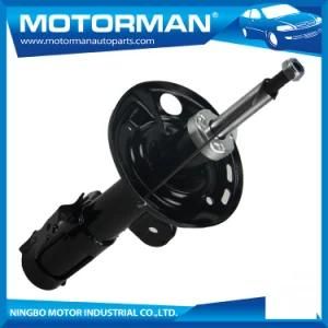 48520-12A90 Kyb 339066 Auto Spare Parts Front Left Gas Shock Absorber for Toyota