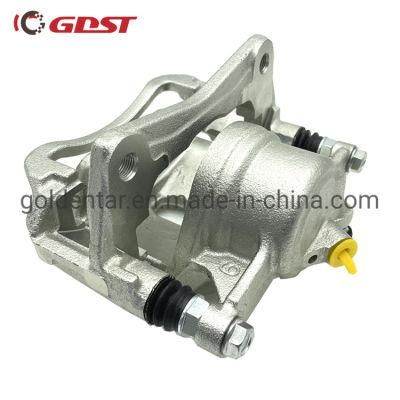 Gdst High Performance Good Price Brake Caliper OEM 47730-20480 47750-20480 for Toyota Caldina Celica