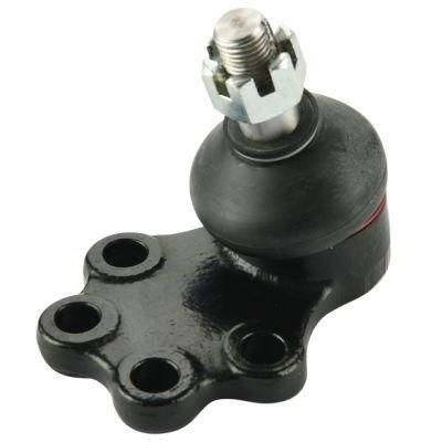 Front 2 Years Private Label or Ccr Auto Accessory Ball Joint