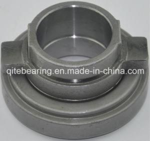 Clutch Release Bearing Size: D*D*H*W: 36*56*27*45 Qt-8177