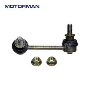 OEM 54618-2y000 Auto Front Parts Suspension Stabilizer Link for Nissan