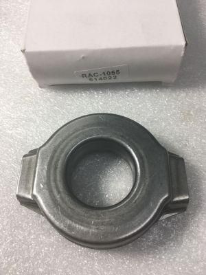 Auto Clutch Release Bearing 614022 Vkc3560