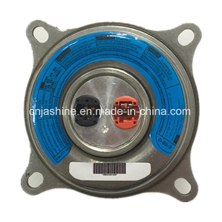 Auto Parts 68mm SRS Gas Inflator for Jasd-05 Toyota, Honda Series