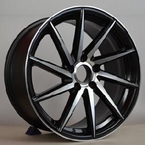 Vossen CVT CV3 CV4 CV5 Replica Rim Wheel From China