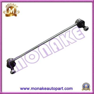 Top Quality Yaris Suspension Parts forToyota Stabilizer Bar Link (48820-0D020)
