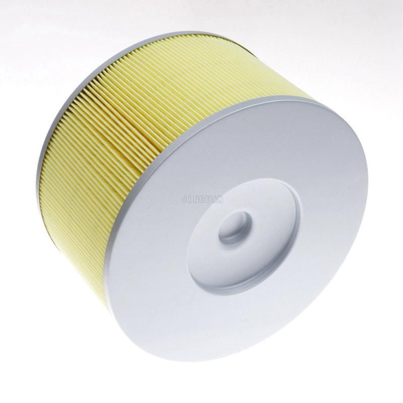 17801-17020 Air Filter for Lexus Lx470 Land Cruiser 17801-17010 17801-87702 Toyota