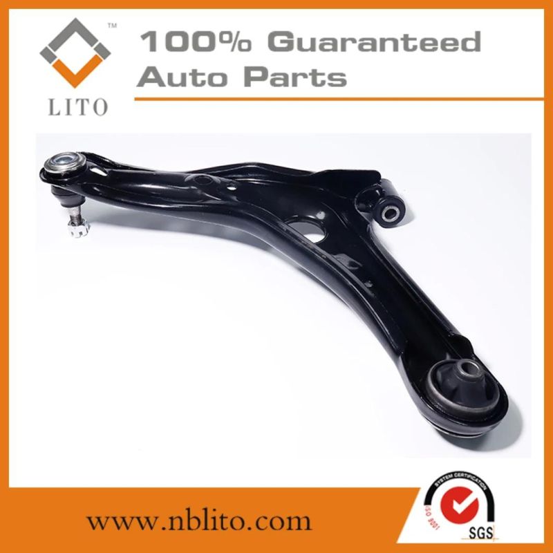 Suspension Control Arm for Toyota Yaris