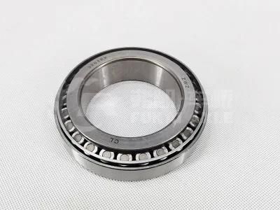 Good Performance 32016 2007116e Tapered Roller Bearing for Sinotruk Truck Spare Parts Taper Roller Bearing