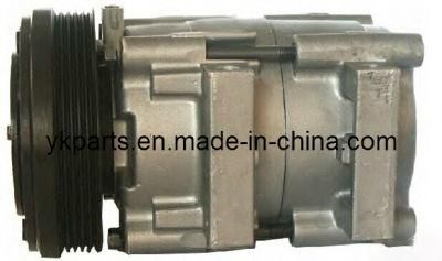 High Quality Auto Compressor (FS10) for Ford Mondeo