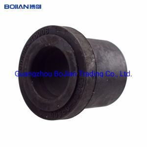 Wholesale Hot Sale Stabilizer Bushing 90385-T0008 for Toyota Hilux Tgn16 Kun15 Ggn15