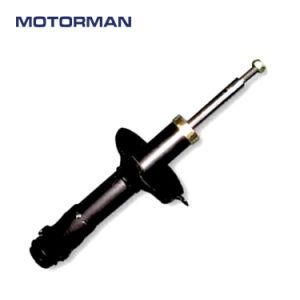 191413031K 633712 Auto Car Parts Oil Shock Absorber for Seat Cordoba