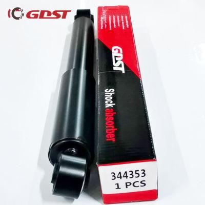 Gdst Wholesale Rear Left Auto Shock Absorber for Honda Odyssey Rb3 344353