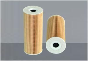 Oil Filter (074115562 OX143D)