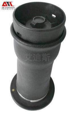 Rear Air Suspension for Land Rover Disvocery 2