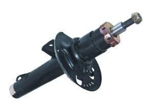 Front Shock Absorber for Skoda Ibiza IV (6Q0413031BH)