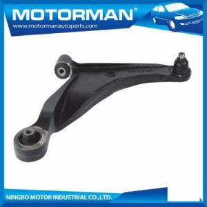 OEM Japanese Auto Parts Front Right Lower Control Arm for Mitsubishi