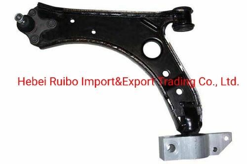 1K0407151bc 1ko407151bc 1K0407152bc 1ko407152bc Axle Front Control Arm for Volkswagen Scirocco.