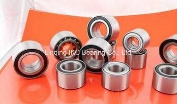 Low Price Guaranteed Quality Bearings Double Row Dac43790041/38 Fw171 510030