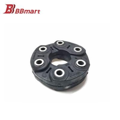 Bbmart Auto Parts for BMW E90 E84 OE 26117610061 Hot Sale Brand Propshaft Coupling Joint Ring