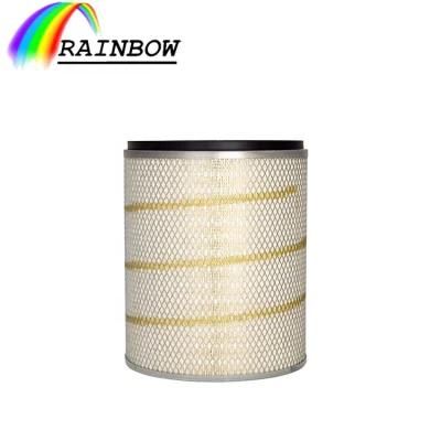Great Quality Af335m/7W-5317 Air Filter Air/Oil/Fuel/Cabin Auto Car Filters Car Accessories Genuine Filtro for Cummins