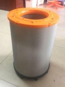 HEPA High Quality Air Filter