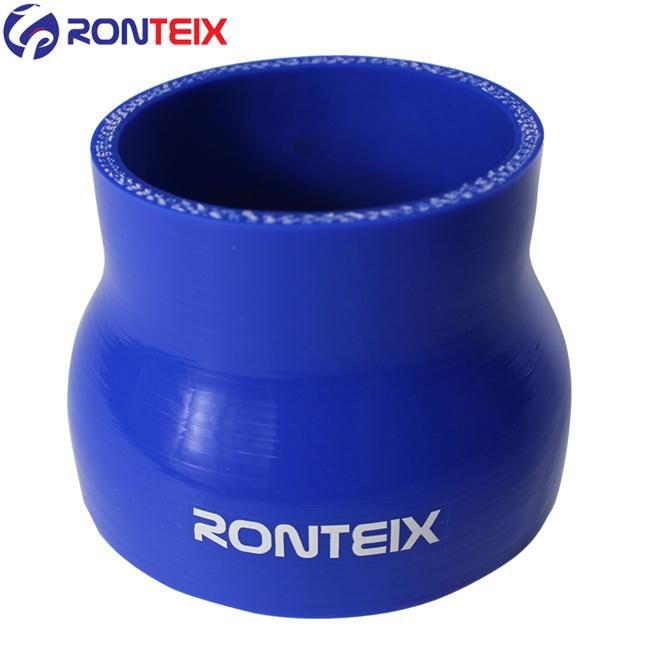 High Performance 180 Degree Elbow Rubber Tube
