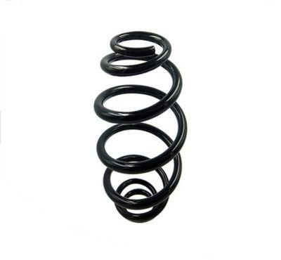 Car Accessory Compression Spring for Cruze 13287599