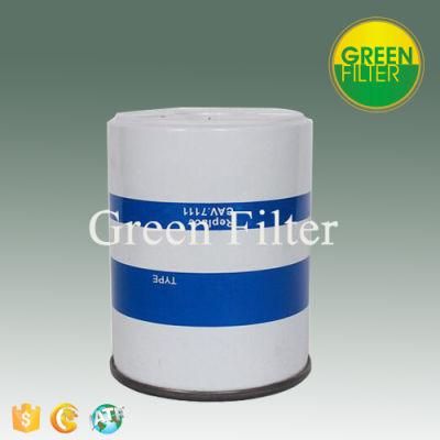 Fuel Filter Cav796 7111-796 7111796