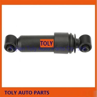 1303516 1436055 Cabin Shock Absorber Rear O/O for Daf 95xf Xf95 Xf105