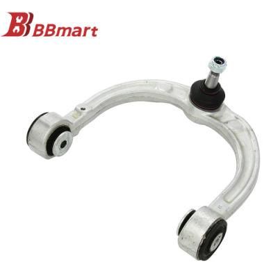 Bbmart Auto Parts for Mercedes Benz W164 Ml350 500 OE 2513300707 Hot Sale Brand Front Upper Control Arm L