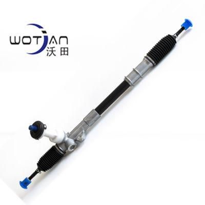 Top Quality Steering Rack for Soueast Dx7/New Sportage