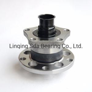 8e05016 High Quality Auto Spare Part Auto Bearing Wheel Hub Bearing